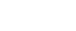 DPFL Darts