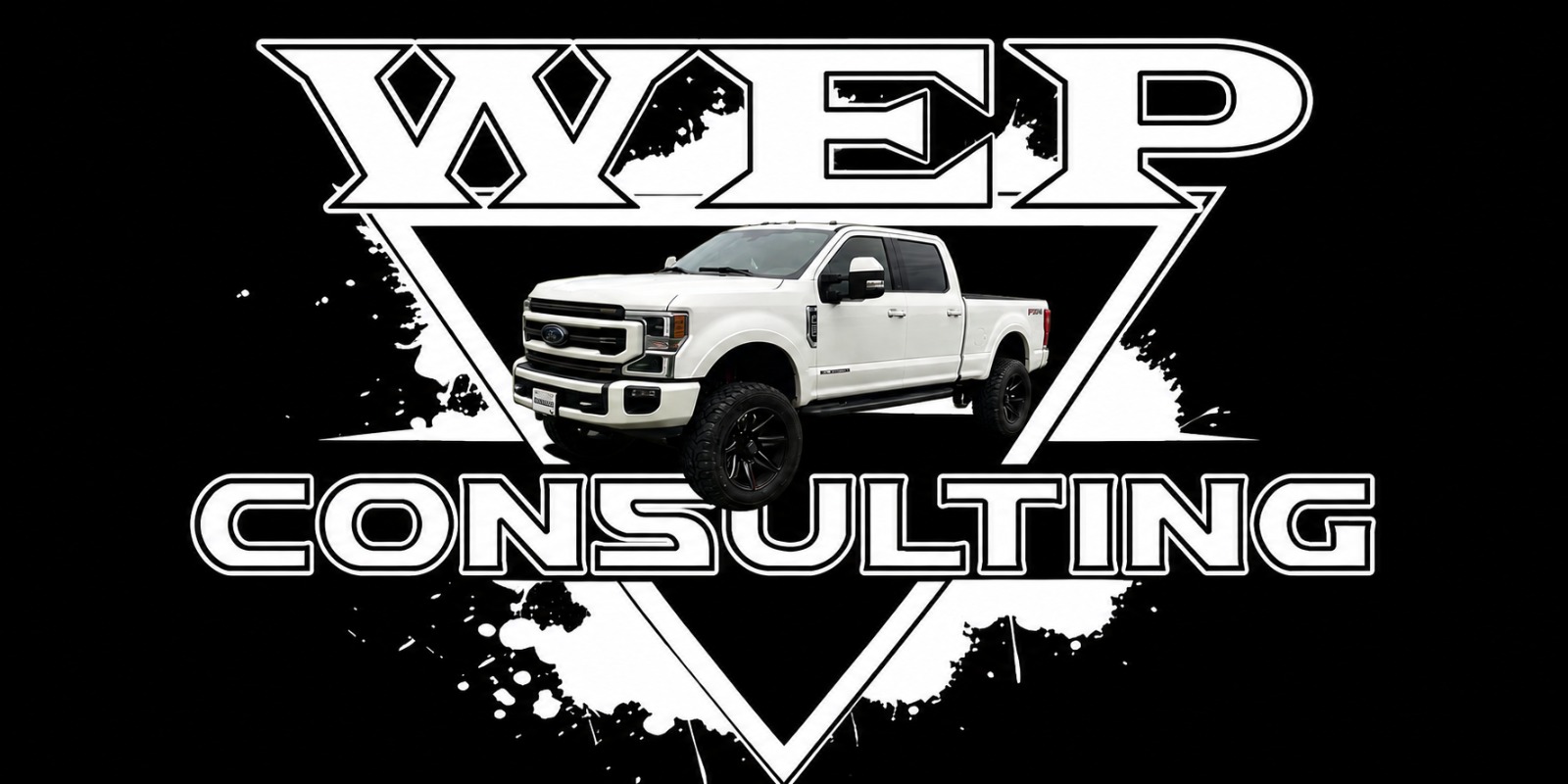 WEP Consulting